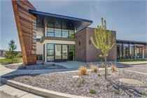 Bldg 10: Unit 307 Type 2: Standard - Photo 5 of 24