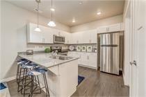 Bldg 10: Unit 307 Type 2: Standard - Photo 7 of 24