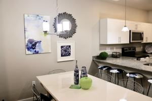 featured image of 631 E 180 N Unit 202