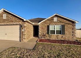 featured image of 7411 S Fir Pl #1