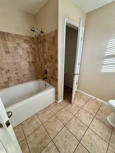 7411 S Fir Pl #1 - Photo 2 of 12