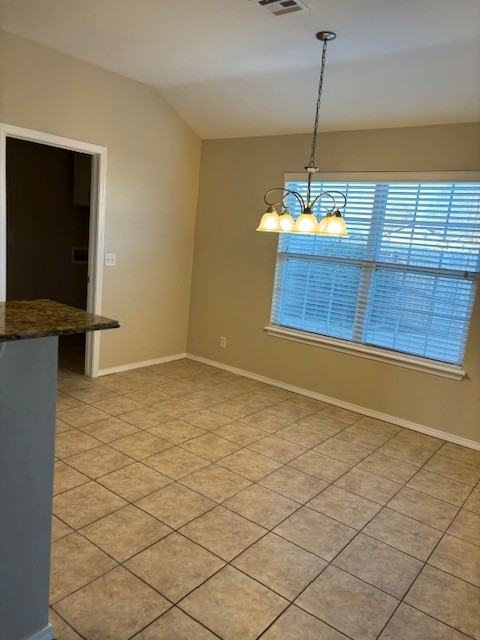 7411 S Fir Pl #1 - Photo 5 of 12