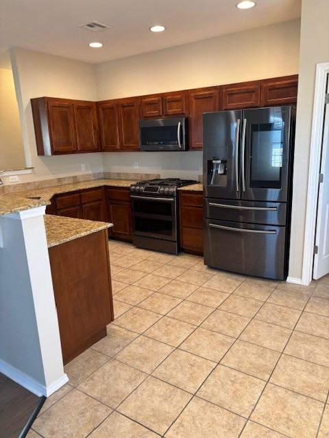 7411 S Fir Pl #1 - Photo 6 of 12