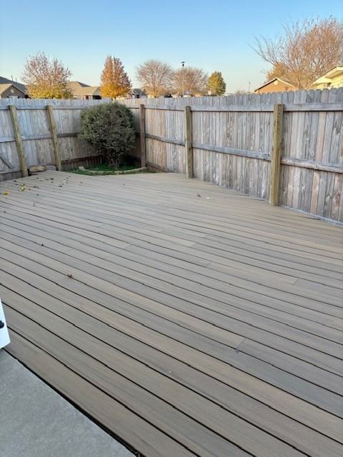 7411 S Fir Pl #1 - Photo 7 of 12