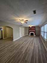 934 North Broadway - Photo 1 of 1