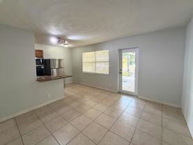 824 Northeast 17th Terrace - Photo 1 of 1