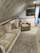 327 Shusta Road - Photo 1 of 1