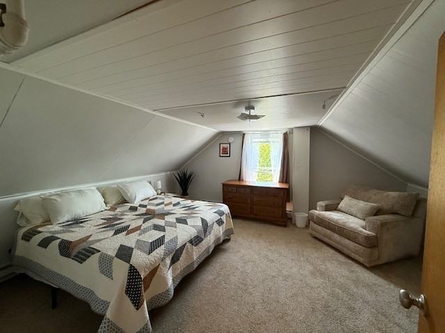 327 Shusta Road - Photo 2 of 7