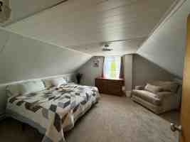 featured image of 327 Shusta Rd