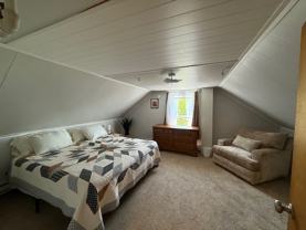 327 Shusta Road - Photo 1 of 1