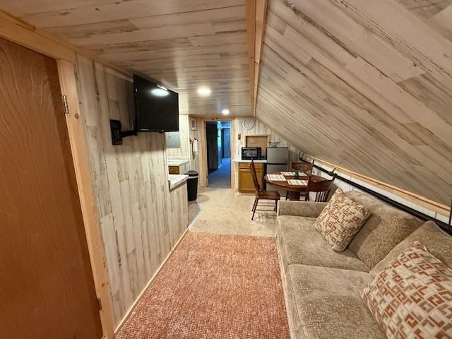 327 Shusta Road - Photo 3 of 7