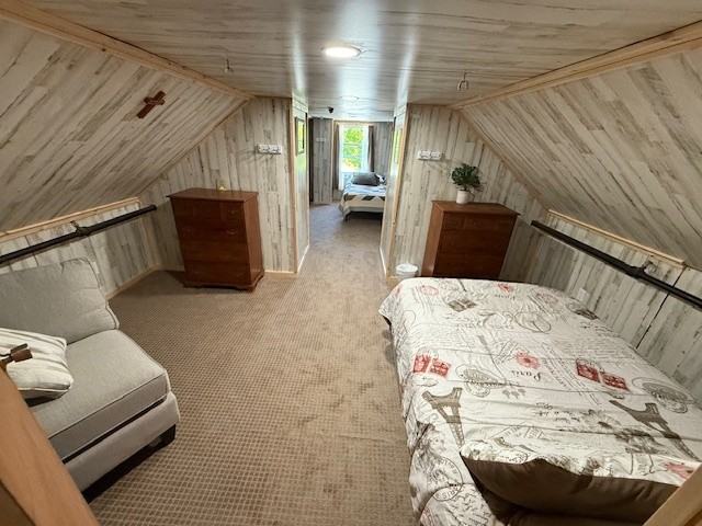 327 Shusta Road - Photo 5 of 7