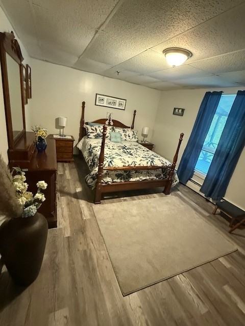 327 Shusta Road - Photo 7 of 7