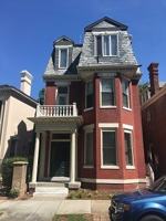 featured image of 424 Warren Cres