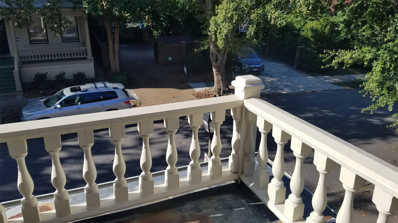 Warren Crescent 424 - Photo 6 of 10