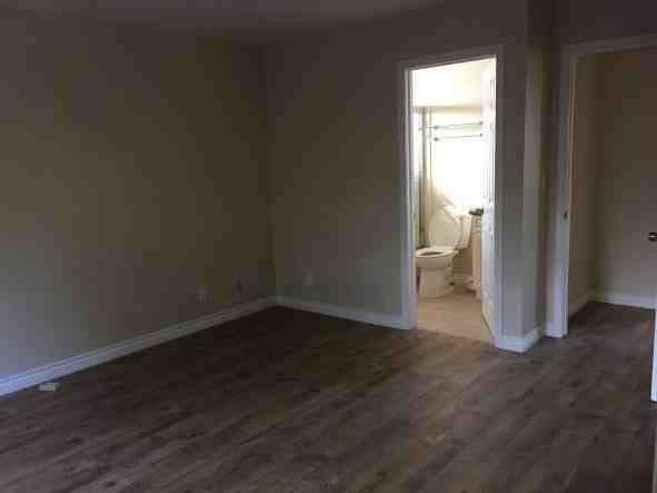 36376 San Pedro Dr - Photo 3 of 5