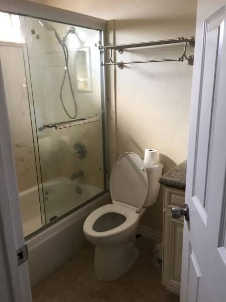 36376 San Pedro Dr - Photo 4 of 5