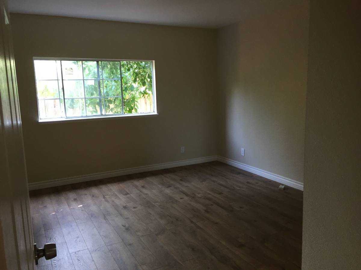 36376 San Pedro Dr - Photo 5 of 5