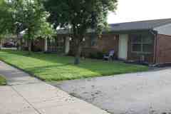 3807 Lovell Drive, Owensboro, Kentucky - Photo 1 of 1