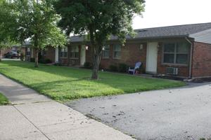 featured image of 3807 Lovell Dr