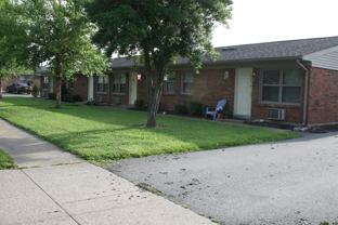 3807 Lovell Drive, Owensboro, Kentucky - Photo 1 of 1