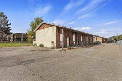 361 W Washington Terrace - Photo 1 of 1