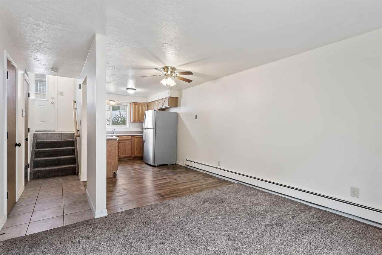 361 W Washington Terrace - Photo 3 of 30