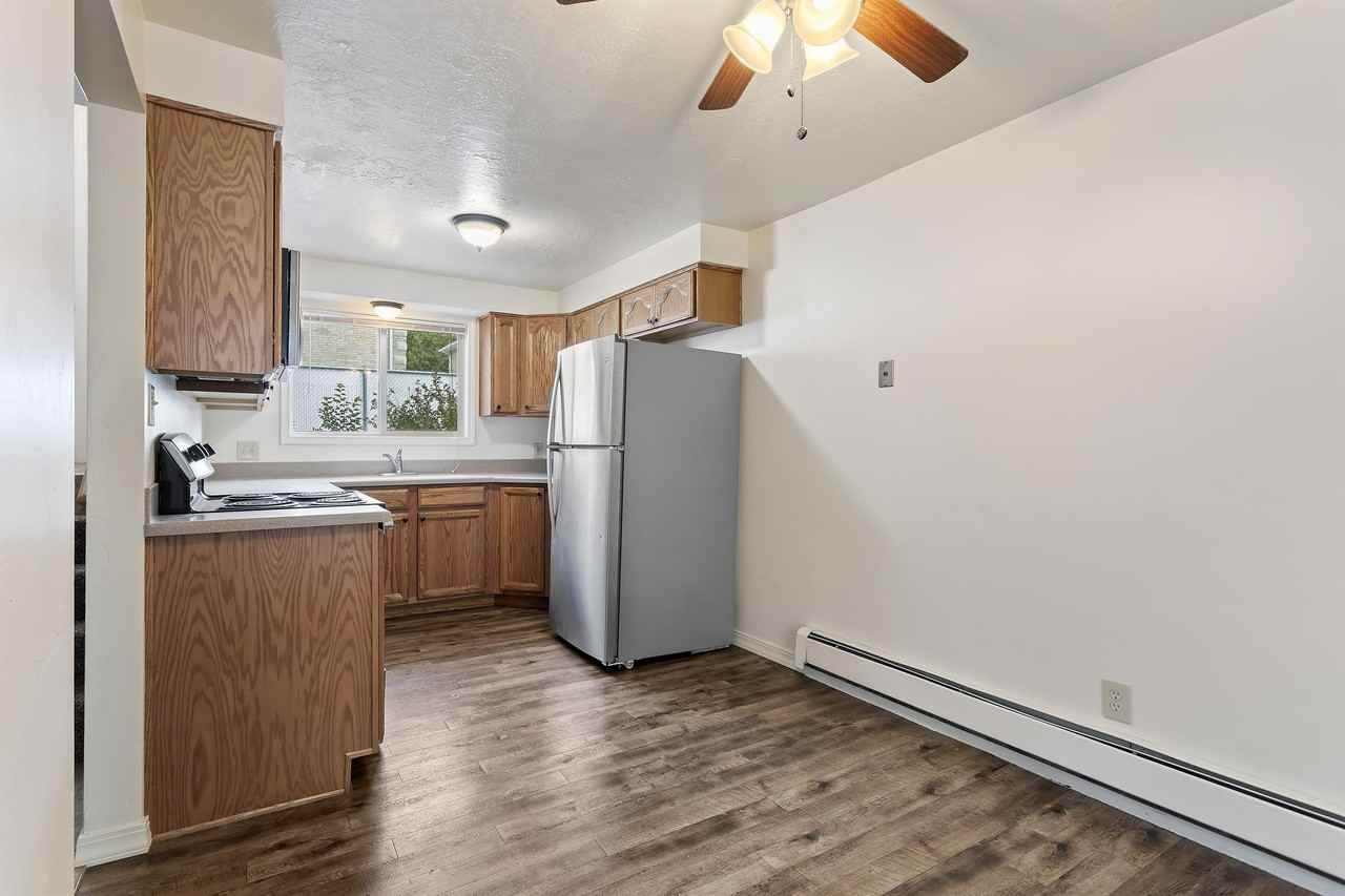 361 W Washington Terrace - Photo 6 of 30