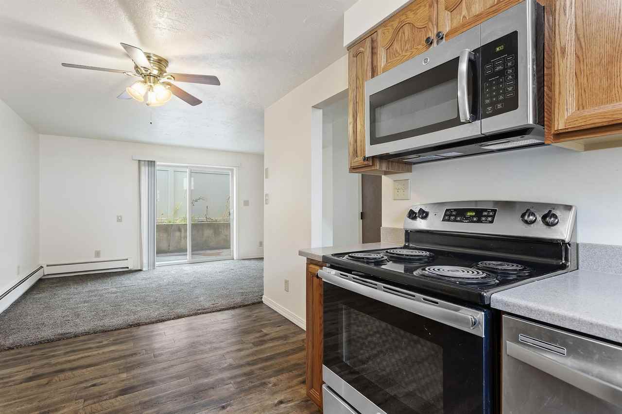 361 W Washington Terrace - Photo 7 of 30