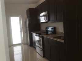 featured image of 540 74th St