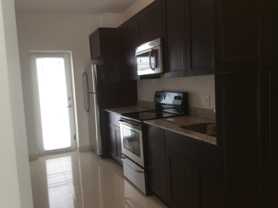 540 74 ST - Photo 1 of 1