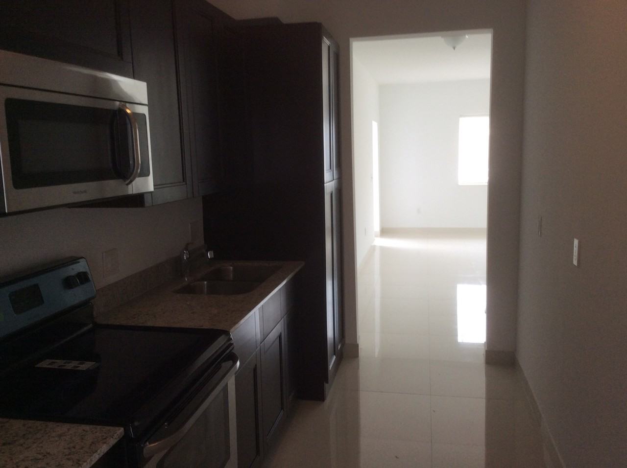 540 74 ST - Photo 2 of 13