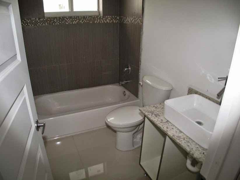 540 74 ST - Photo 6 of 13