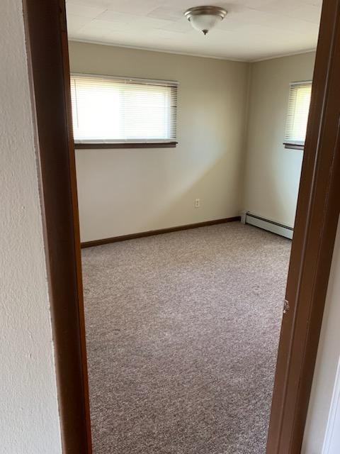 939 8th Street - Photo 3 of 13