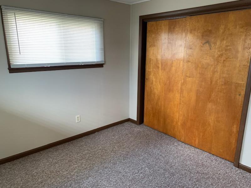 939 8th Street - Photo 6 of 13