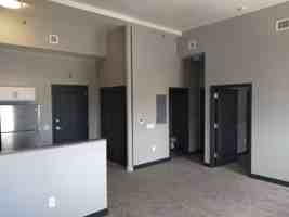 featured image of 736 Federal St