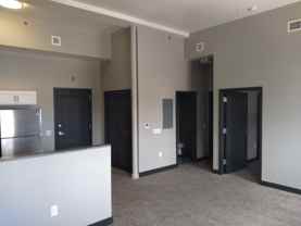 GVT Lofts - Photo 1 of 1