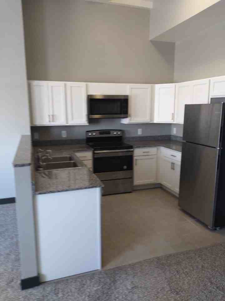 GVT Lofts - Photo 2 of 50