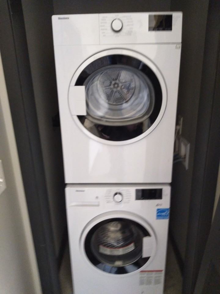 GVT Lofts - Photo 6 of 50