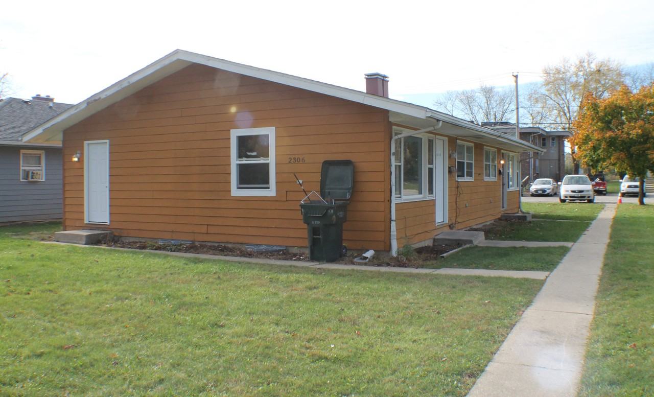 2306 Joppa Ave #A - Photo 2 of 46