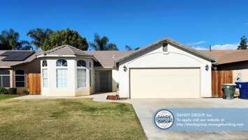 featured image of 8608 Hoodsport Ave #1