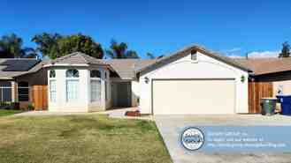 8608 Hoodsport Ave #1 - Photo 1 of 1