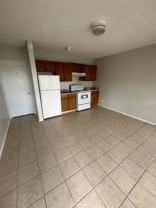 142 Lakeview Circle - Photo 1 of 1