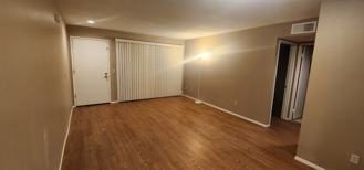 4320 50th Street #4 - Photo 1 of 1