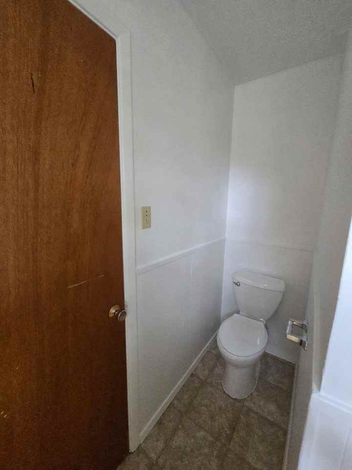 2505 Pecos Street - Photo 2 of 22