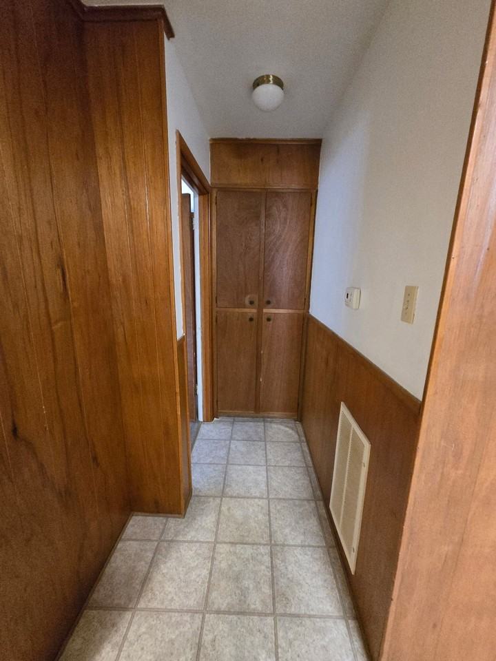 2505 Pecos Street - Photo 6 of 22