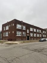 80th St - Photo 1 of 1