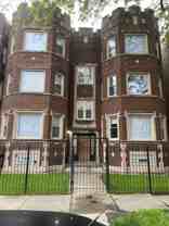 Maryland 19 - Photo 1 of 1