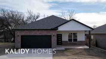 featured image of 308 W 3rd St #1