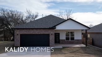 308 W 3rd St #1 - Photo 1 of 1